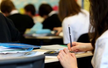 Sikeres vizsgaidőszak a Kaposvári Szakképzési Centrumban