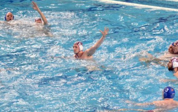 KVK: egy gólon múlt a győzelem Miskolcon