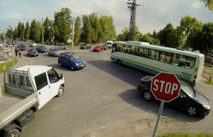Tüskevári csomópont: közel a megoldás