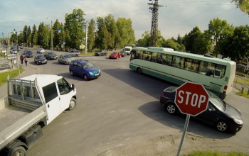 Tüskevári csomópont: közel a megoldás