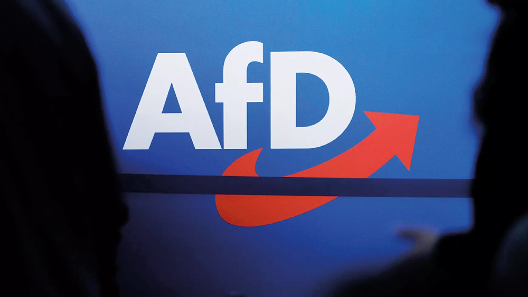 Demokrácia – ahogy akarják