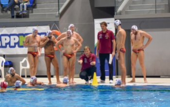 Közel volt a bravúr