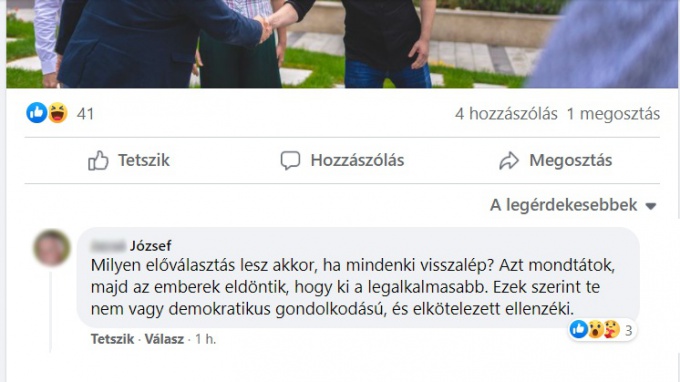 Hullámok között