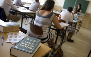 Új korszak kezdődött a nyelvvizsgák területén