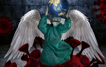 Adventi beszélgetések - Pósa-Horváth Petra