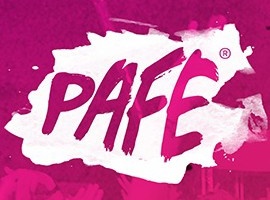 PAFE, az első balatoni fesztivál idén