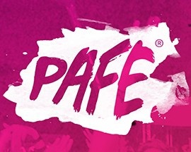 PAFE, az első balatoni fesztivál idén