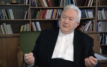 Balás Béla: soha nem állíthatjuk magunkról, hogy tökéletesek vagyunk