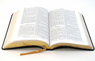 Készül az első magyar akadálymentesített jelnyelvi Biblia