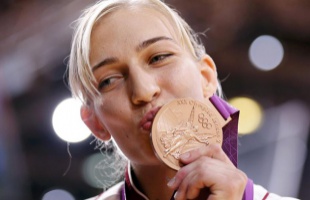 London 2012: a szombati magyar mérleg