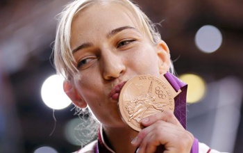 London 2012: a szombati magyar mérleg