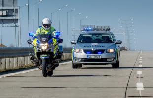 Csehországba készül? Nem árt, ha tudja!