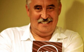 Bekes József orvosdrámája is debütált a Poszton