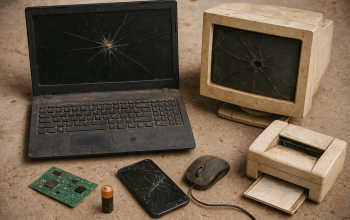 Szombaton indul az Európai Hulladékcsökkentési Hét