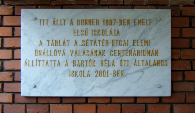 Kossuth-díj a kaposvári tanító néninek
