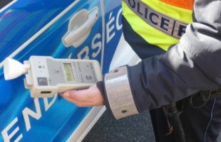 Egy hétig tart a ROADPOL akció