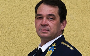 „Ez nem arról szól, hogy húzza a csíkot a bátor pilóta…”
