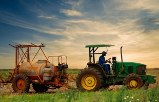 Újabb könnyítéssel segíti a fenntartható gazdálkodást az Agrárminisztérium