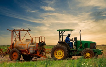 Újabb könnyítéssel segíti a fenntartható gazdálkodást az Agrárminisztérium