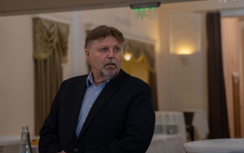 „Látjuk a hibáinkat, és megértjük, ha az emberek vágynak a változásra” – búcsúzik Gelencsér Attila