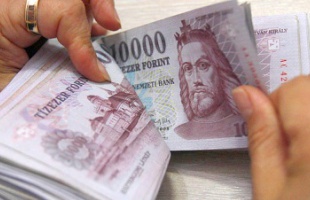 Jövőre több mint négymilliárd forint jut fejlesztésre