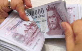Jövőre több mint négymilliárd forint jut fejlesztésre