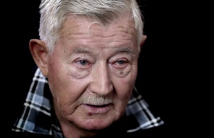 Meghalt az 56-os forradalmár