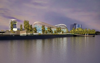 London a legsportosabb város, Budapest óriásit lépett előre