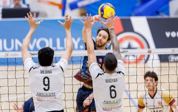 A MAFC ellen sem vesztett játszmát a Fino