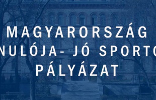 22 somogyi diák a legjobbak között