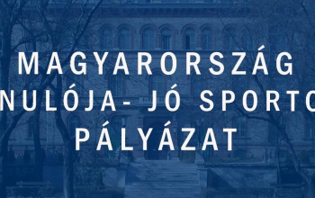 22 somogyi diák a legjobbak között