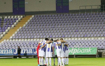 Vidéken lehet edzeni, a szabályok betartásával sportrendezvényeket tartani