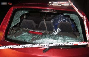 Változatos módon terrorizálta a feleségét a somogyi férfi