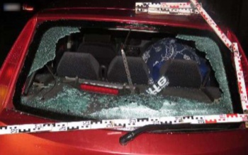 Változatos módon terrorizálta a feleségét a somogyi férfi