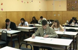 Változnak az érettségi vizsgák szabályai januárban