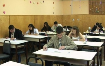 Változnak az érettségi vizsgák szabályai januárban