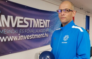 Vereséget szenvedtek a kaposvári tekések idei utolsó bajnokijukon