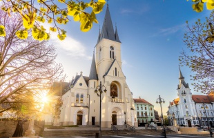 Fedezze fel a legfrissebb kaposvári híreket a Kaposvár Moston!