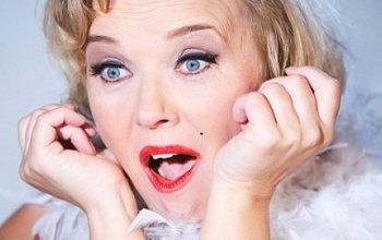 Marilyn Monroe csodálatos halála - nyerjen belépőjegyet az előadásra!