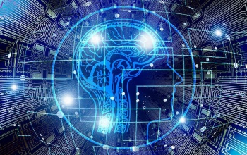 A fiatalok 40 százaléka szerint segítené a munkáját a mesterséges intelligencia
