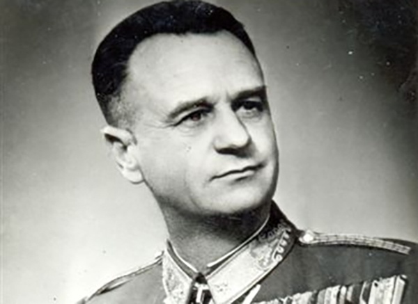 Kaposvári tiszté a legnagyobb kitüntetés