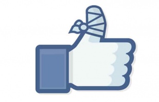 Jól megfizeti a Facebook, ha biztonsági rést találnak rajta