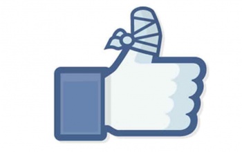 Jól megfizeti a Facebook, ha biztonsági rést találnak rajta