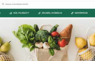 Új funkcióval bővül az online árfigyelő