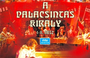 A legsikerültebb Fésűs-palacsinta