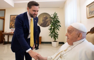 Forrósodik a politikai tavasz