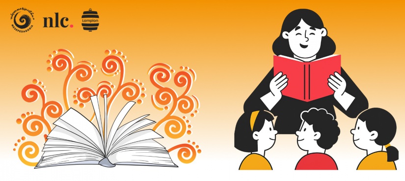 Fotó: nlc.hu/mesekincstar