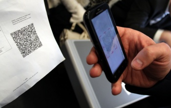 December 15-től szünetel a mobilos jegyvásárlás a MÁV-nál