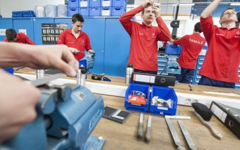 Megjelent a technikumi rangsor