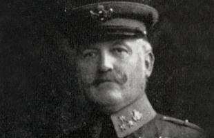 165 éve született a Szent Imre-templom tervezője